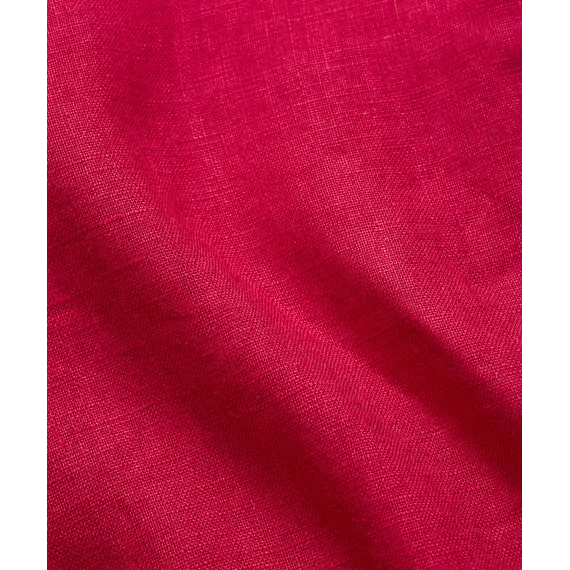 Masai, Nipani kjole. Persian Red