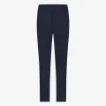 Jane Lushka. Olga jersey pants. Blue