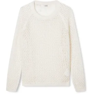 Sibin Linnebjerg. LYDIA genser. Kit