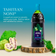 Tahitian Noni® Original. 1 liter flaske