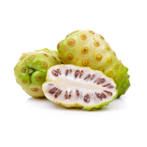 Tahitian Noni® Original. 1 liter flaske