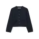 Sibin Linnebjerg. Sena cardigan. Navy