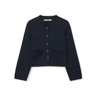Sibin Linnebjerg. Sena cardigan. Navy