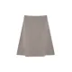 Sibin Linnebjerg. Kirsten. Merino blend. Dark sand