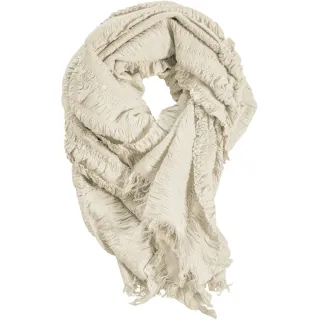 NÜ Hope Multiskjerf. Bone