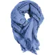 NÜ Hope Multiskjerf. Blue