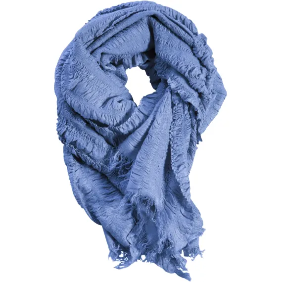 NÜ Hope Multiskjerf. Blue