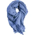 NÜ Hope Multiskjerf. Blue