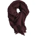 NÜ Hope Multiskjerf. Grape