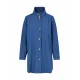 Masai, Teresa coat. Sargasso sea