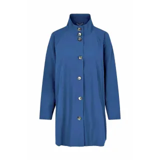 Masai, Teresa coat. Sargasso sea