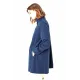 Masai, Teresa coat. Sargasso sea