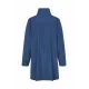 Masai, Teresa coat. Sargasso sea