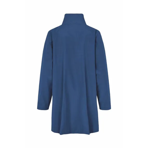 Masai, Teresa coat. Sargasso sea