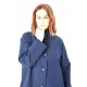 Masai, Teresa coat. Sargasso sea