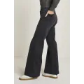 Para Mi, Scotty. Daily Denims. Shadow grey. L34