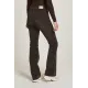 Para Mi, Jade.Velvet. Deep brown