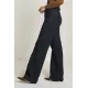Para Mi, Mira (High Rise) / Daily Denims. Deep Indigo