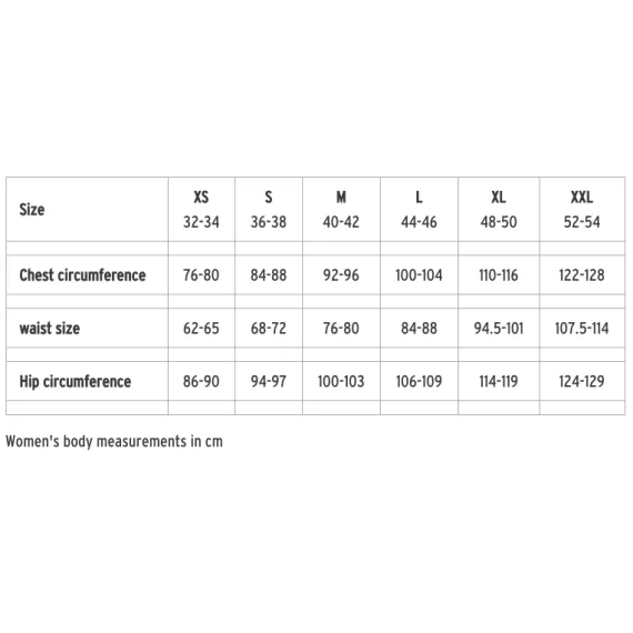 Himalaya.  Raida jacquard jakke. Aubergine/bordeaux