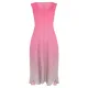 blossom ombre