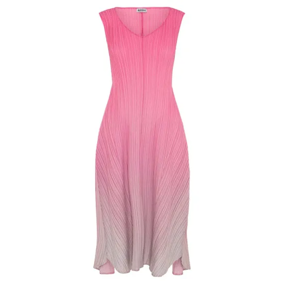 blossom ombre
