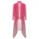 blossom ombre
