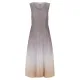 Estrella dress. Sandy tucson