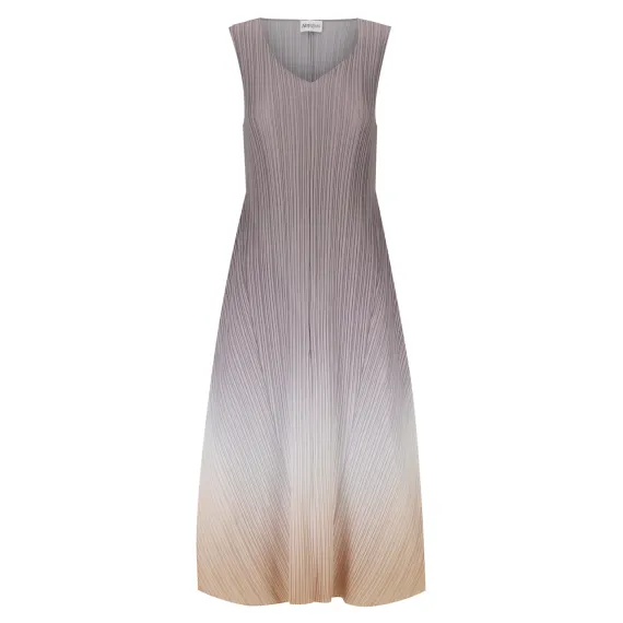 Estrella dress. Sandy tucson