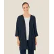 Masai. Jarmis Jakke. Navy