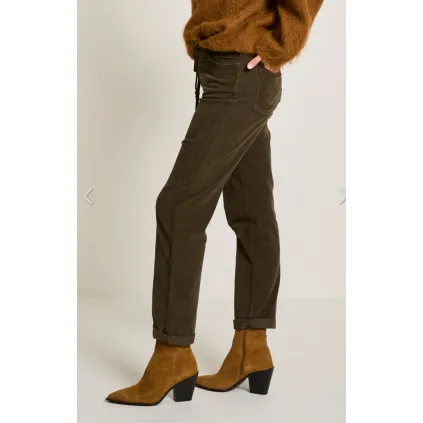 Para Mi. Bobby. Ribcord. Green smoke