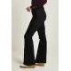 Para Mi, Jade.Vintage Corduroy. Black
