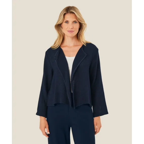 Masai, Julitta cardigan.Navy