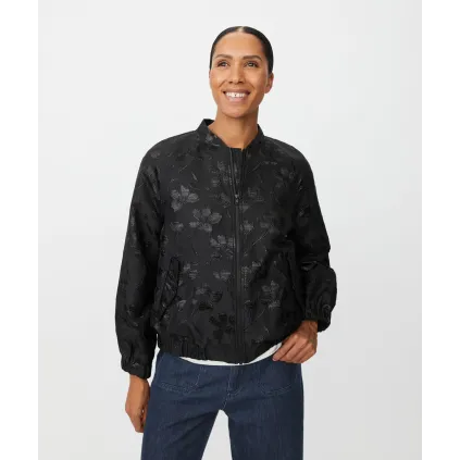 Masai Jossana Jakke Sort