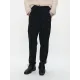 Jane Lushka. Klaus pants technical jersey. Black