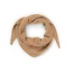 Sibin Linnebjerg. Liv. Ullskjerf. Lys Beige