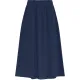 LA ROUGE. Vilma Skirt. Navy