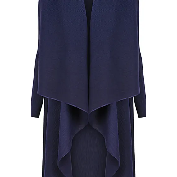 Alquema. Arizona coat. Ink