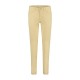 Para Mi. Celine /Sweet cotton. Dusty yellow