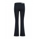 Para Mi, Jade, Reform Denim, Blueblack