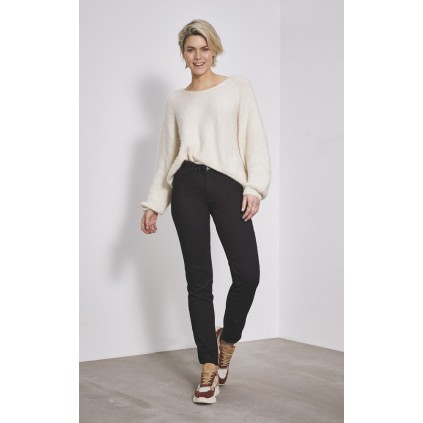 Para Mi, Celine / Heaven Uni. Sort. L30