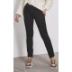 Para Mi, Celine / Heaven Uni. Sort. L30