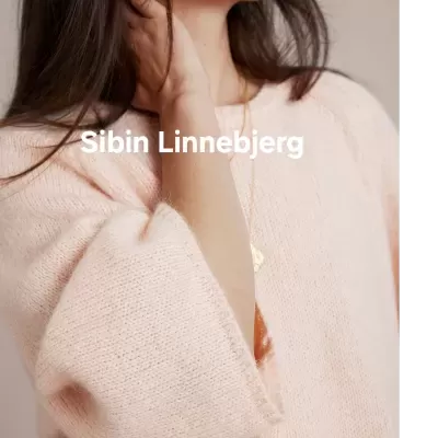 Utvalgte Produkter