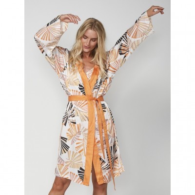 Loungewear