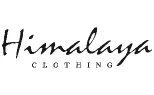 HIMALAYA