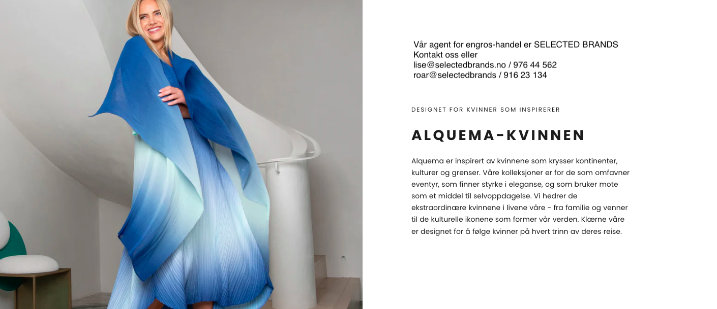 ALQUEMA