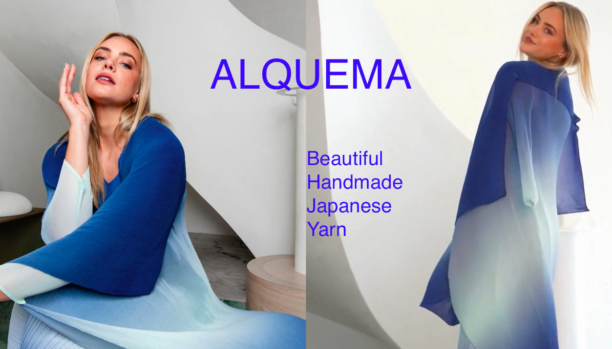 ALQUEMA