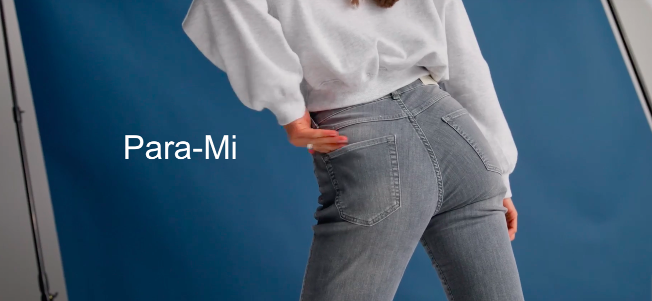 Para Mi