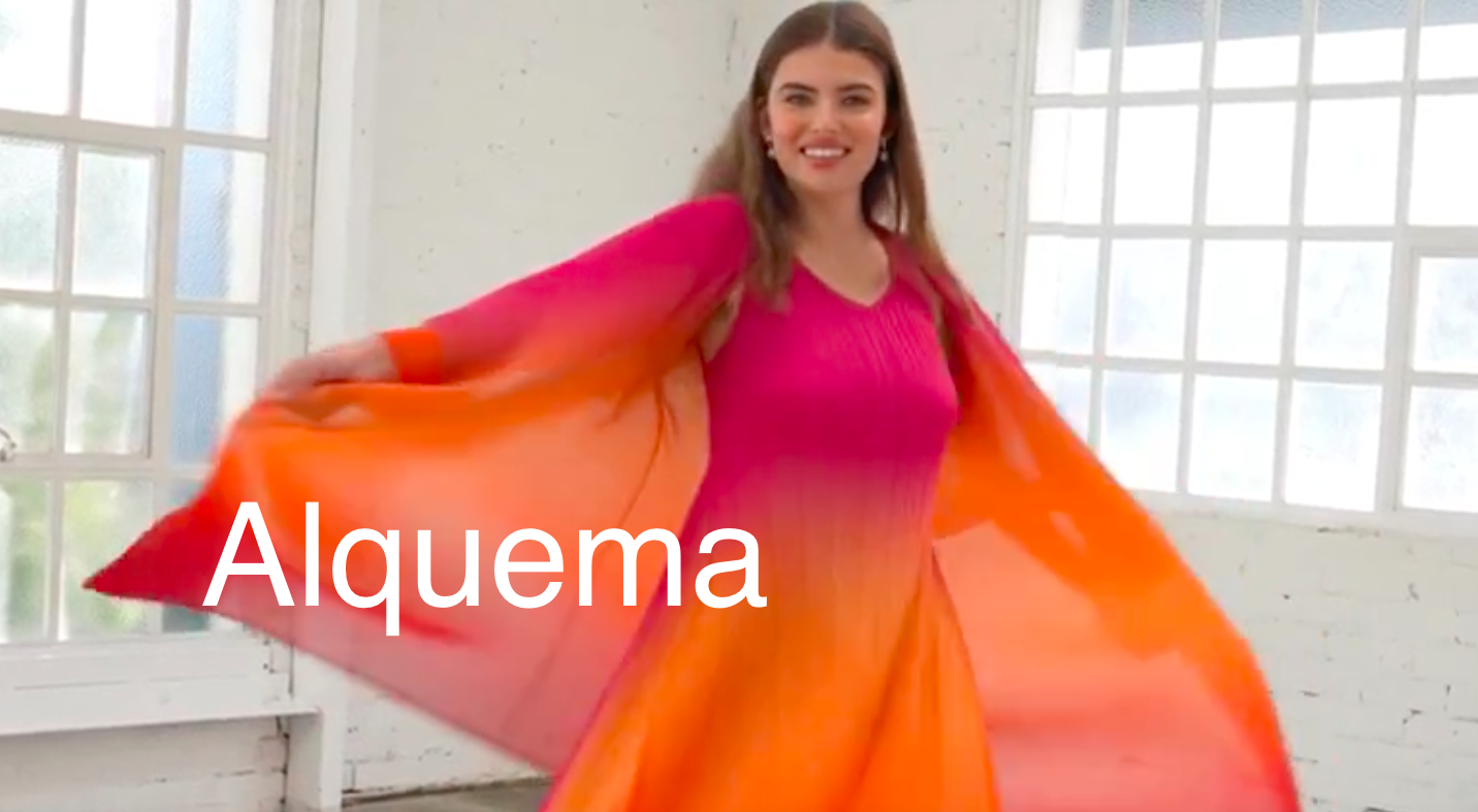 ALQUEMA