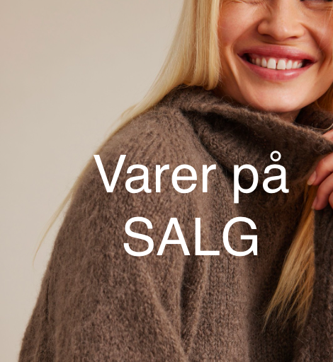 SALG